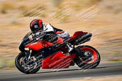 media/Jun-21-2025-2WTD (Sat) [[bd507672ab]]/B Group/Session 1 (Turn 4)/